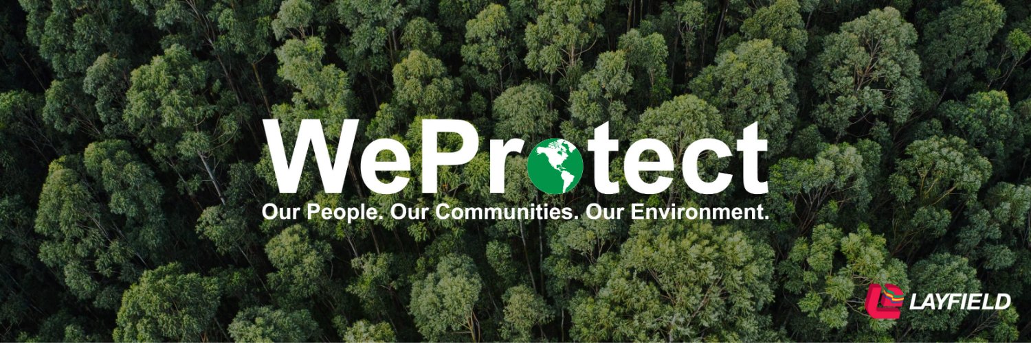 LayfieldGroup's profile banner image