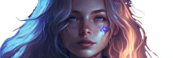 RemoteViewDiv's profile banner image