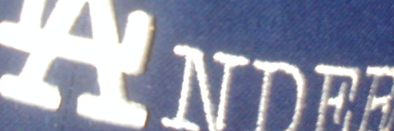 PhilLander's profile banner image