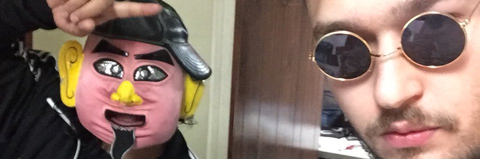 plennt's profile banner image