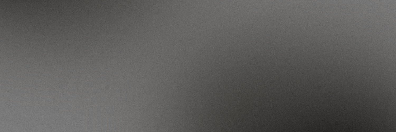The Daily Tip's banner