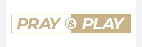 Xplay_PKS's profile banner image