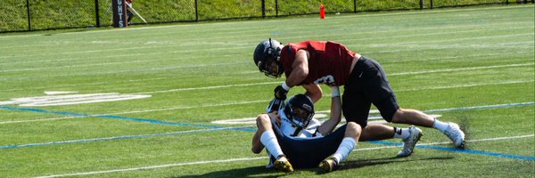 HenryEber1 Profile Banner