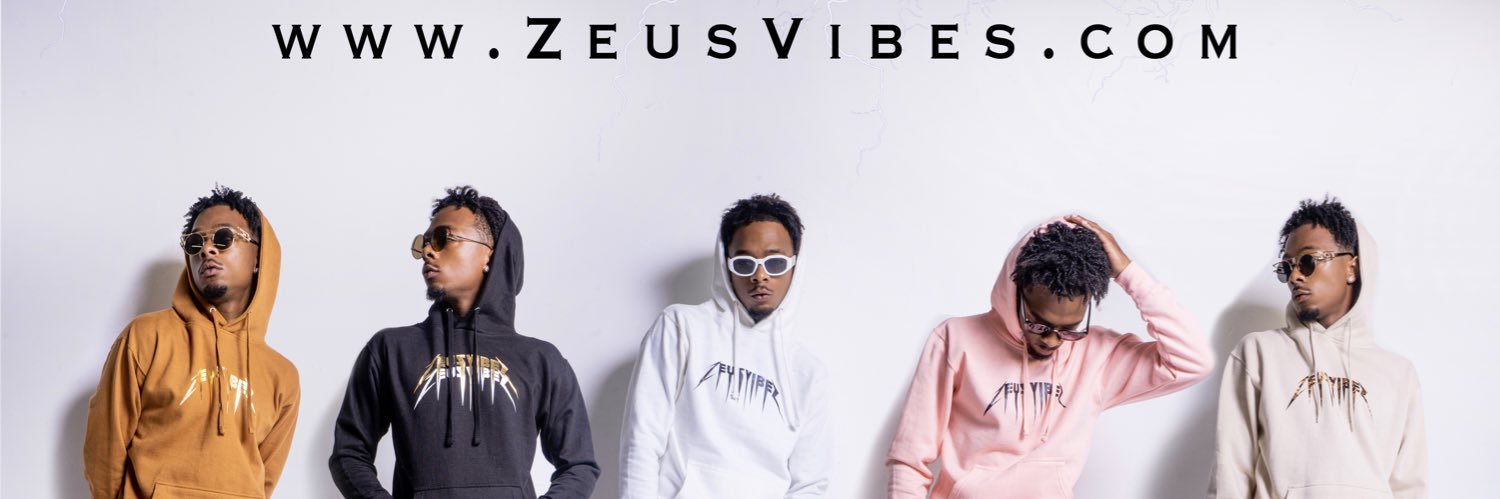 ZeusWorld_Wide's profile banner image