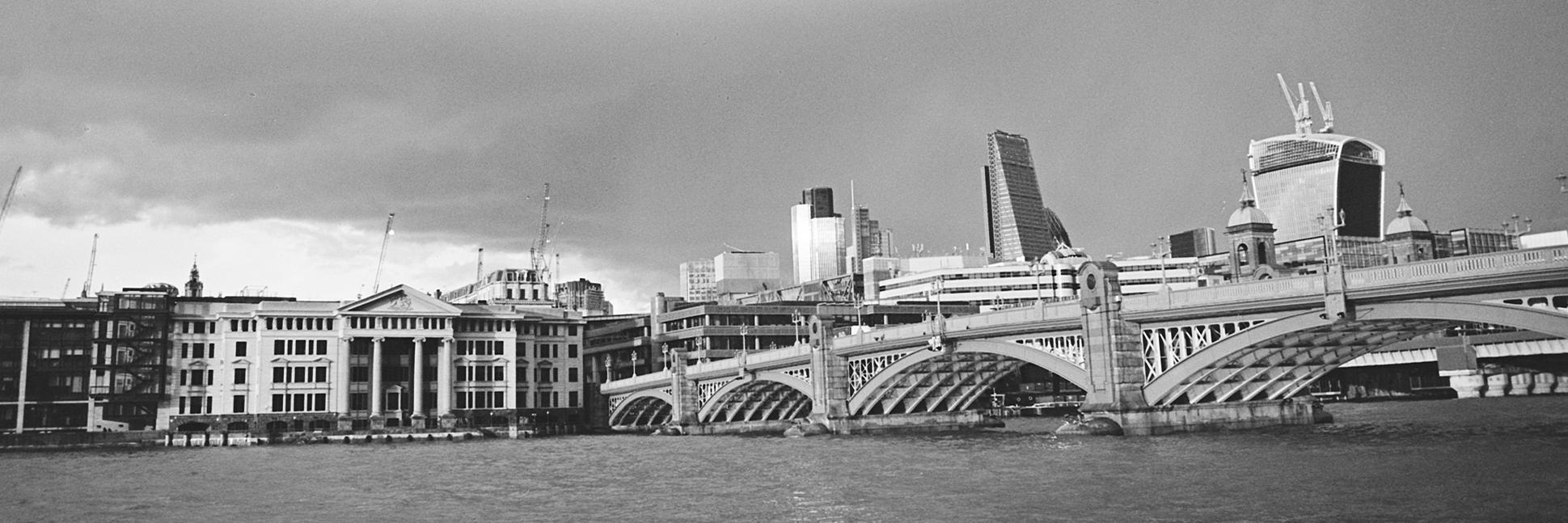 StephenGreenUK's profile banner image