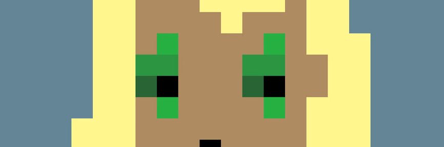 Richie Lopez Lambo Face 🐧 banner