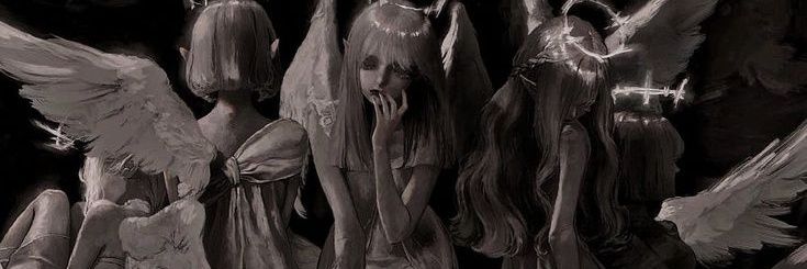 𝅄᳝𝆬lu𓈒݁ banner