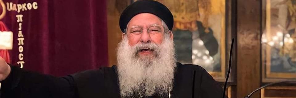 Taimlaat's profile banner image