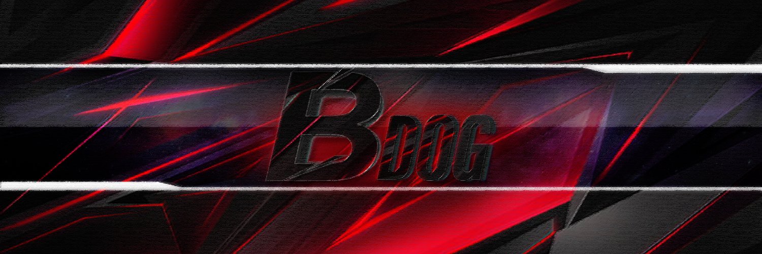 Bd0g_15's profile banner image