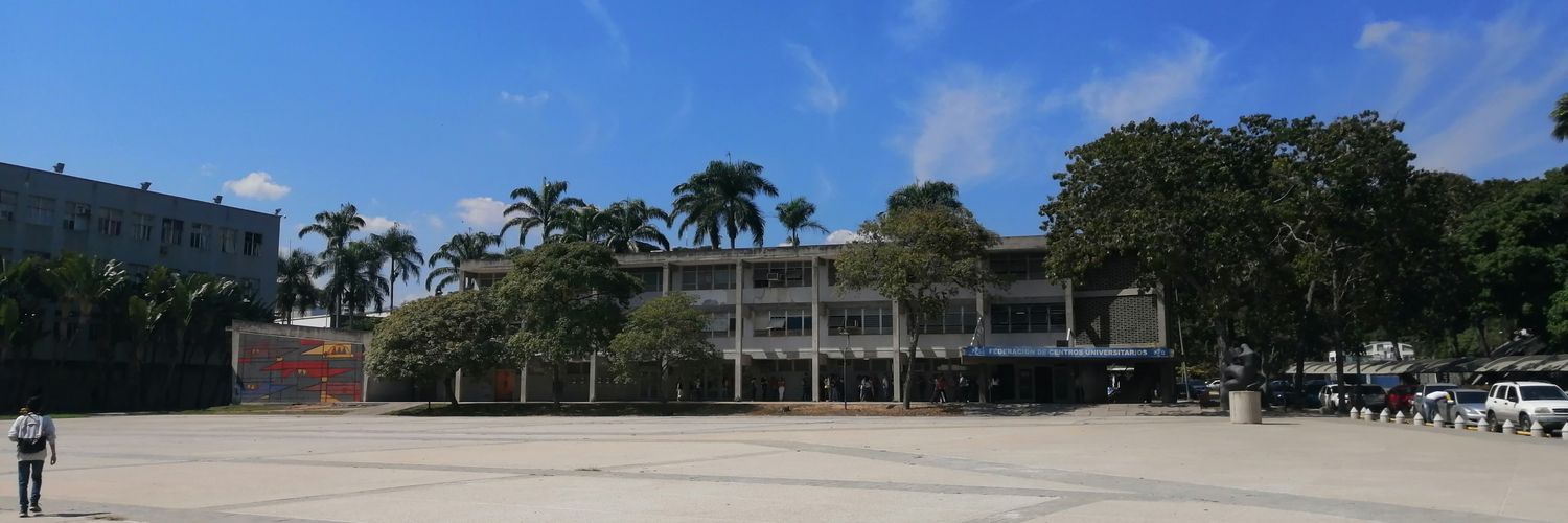 Julio C. Celis banner