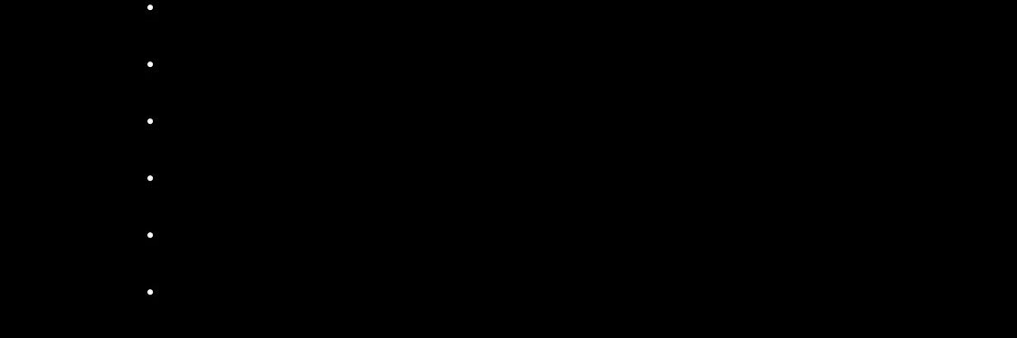 ytprivate0's profile banner image
