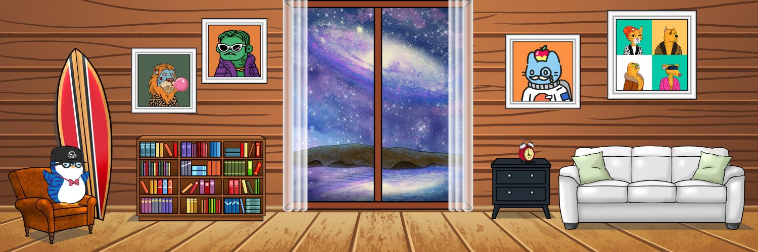 AdvancedOwl 🦁 banner