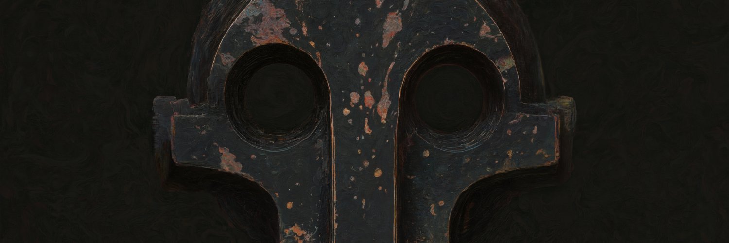 Brunno's banner