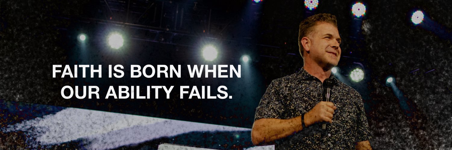 jeremyfoster's profile banner image