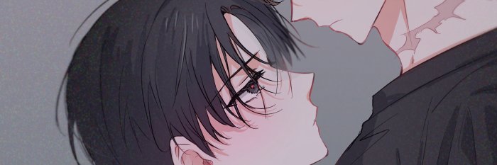 삐용삐용✨️통판 banner