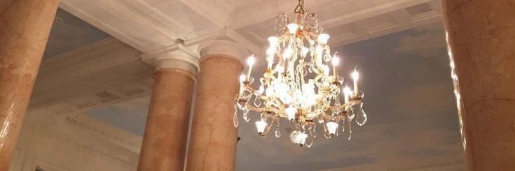 queencharisx's profile banner image