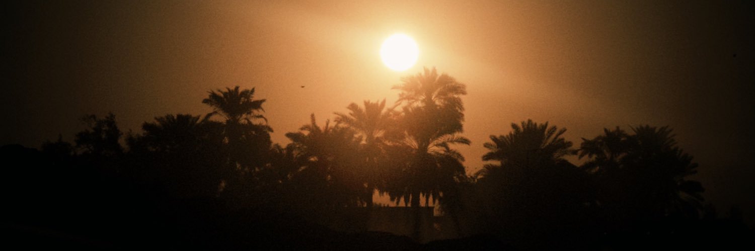 !¡ banner