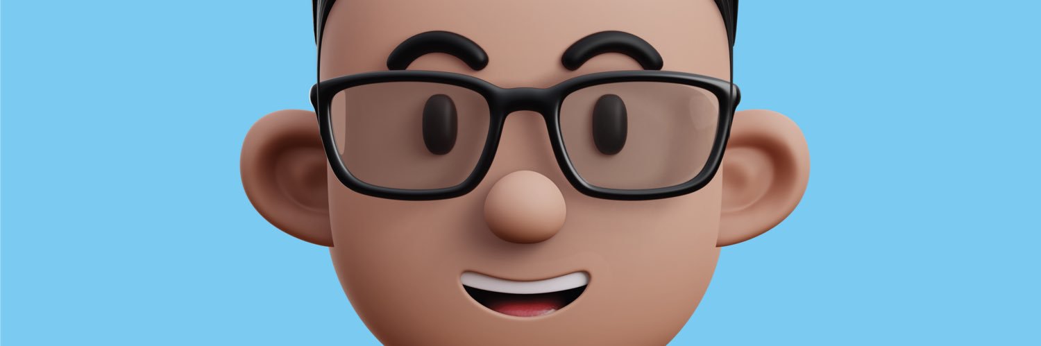 Mark Xander Creates 🇨🇦 banner