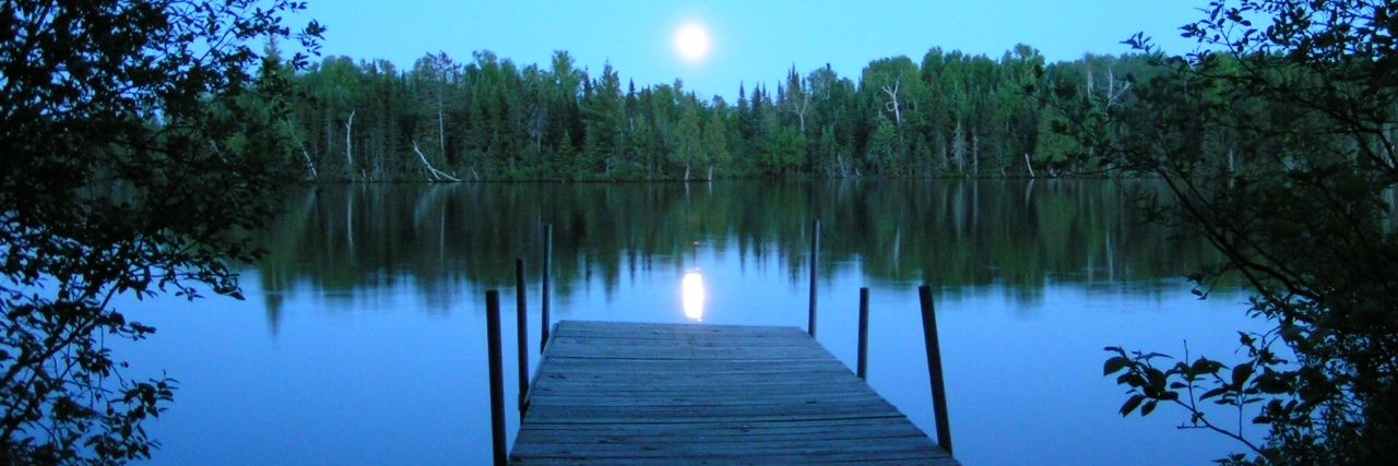 KentLaugen's profile banner image