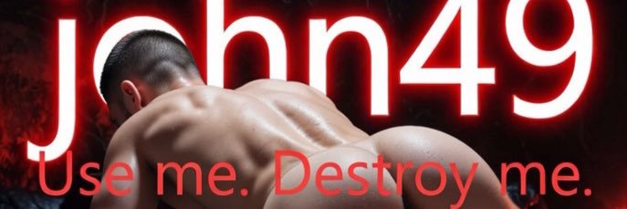 john49 banner