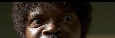 hungryislyfe's profile banner image