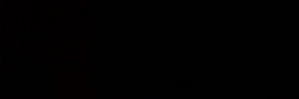 N1GHTJAY Profile Banner