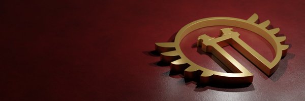 PerperNetwork Profile Banner