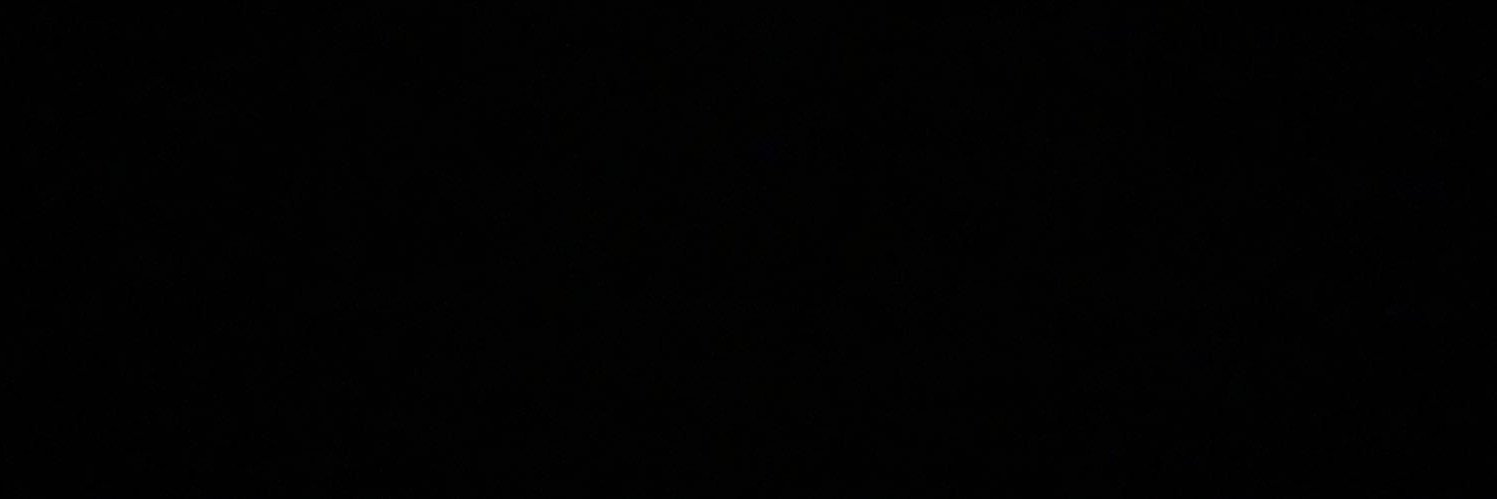 nasir88987's profile banner image