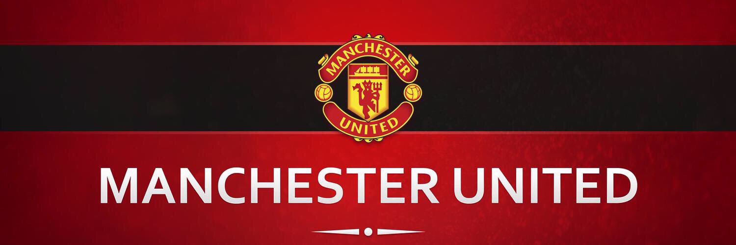 sojibhusain's profile banner image