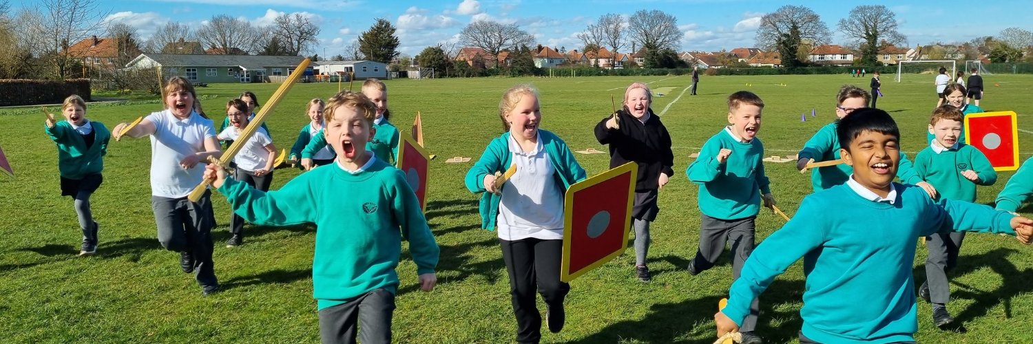 School History Visits - Romans & Ancient Greeks banner