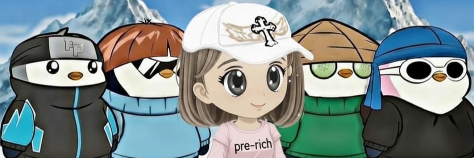 Dano 🇨🇦 banner