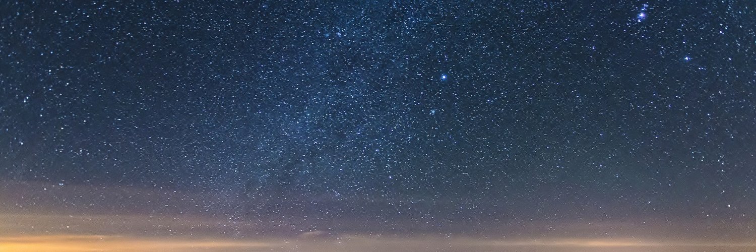 Unforgiven925 banner