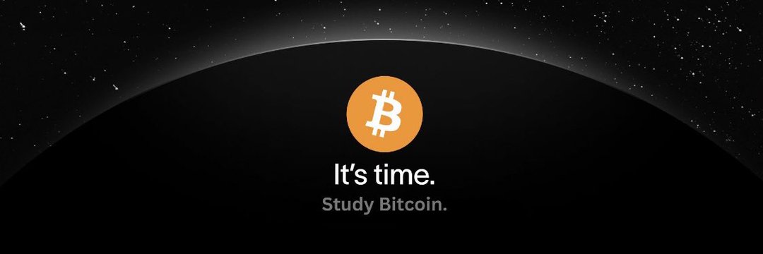 BTC_Economy's profile banner image