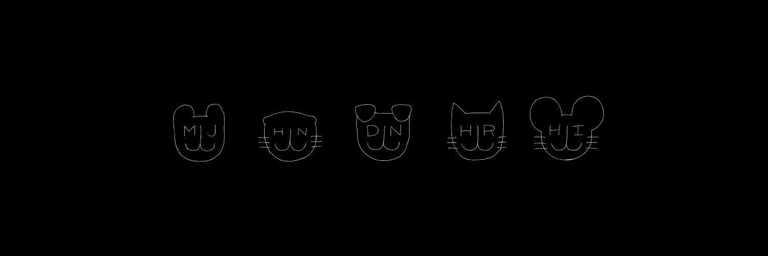 megaafr's profile banner image