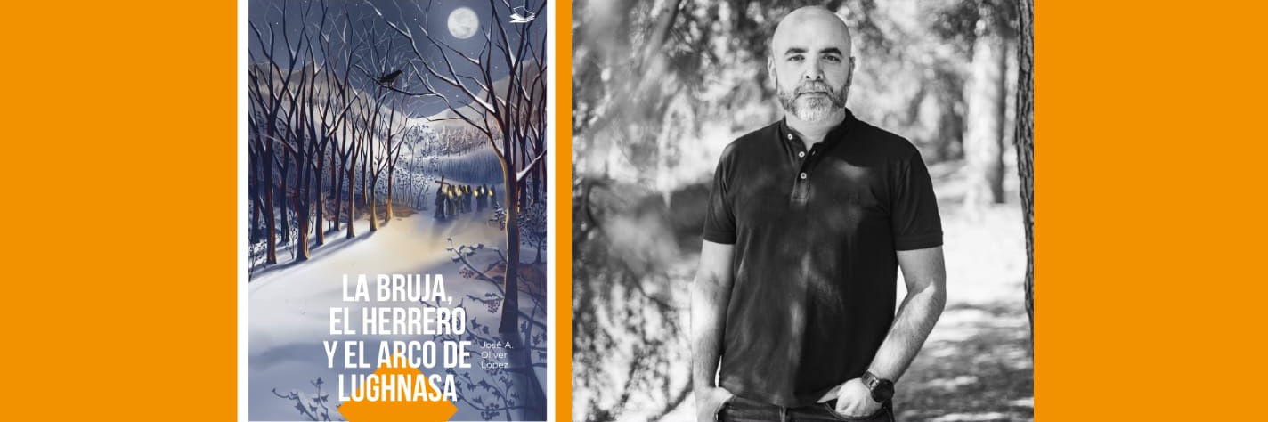 Editorial La Semeya banner