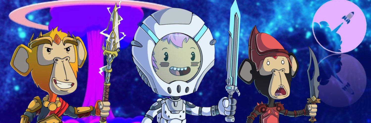 Metin ||| JRNY Crypto | VOYAGER #9712 ||| banner