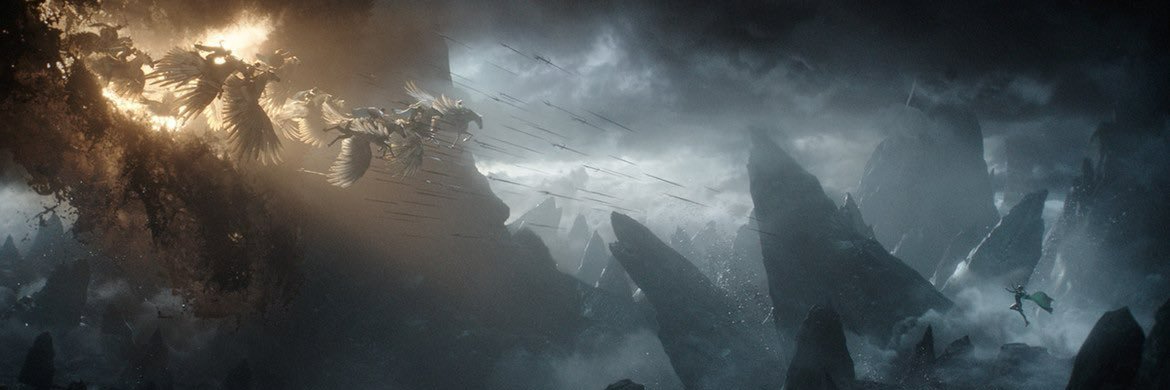 Staking Frog (⚖️, ⚖️) banner