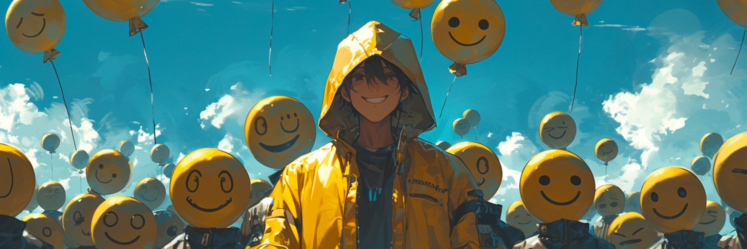 shitposter228 banner