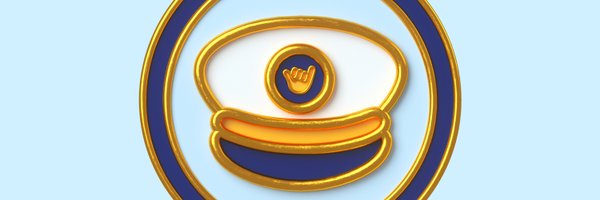 tyguyot Profile Banner