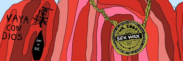 tyguyot Profile Banner