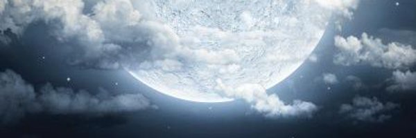 AZCrazee Profile Banner
