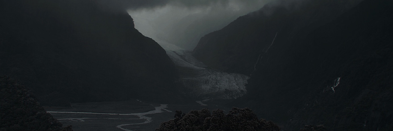 julianwan's profile banner image