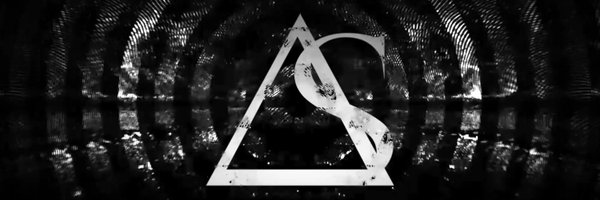 entropyrian Profile Banner