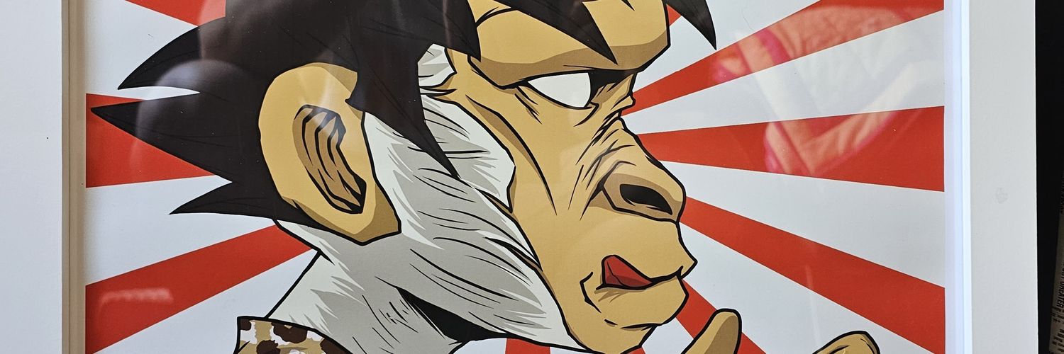 Will_hano 🟠🟣 banner