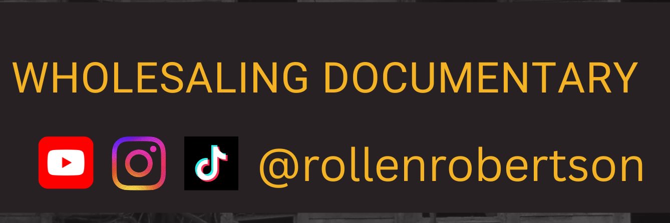 roll 🥩🔌 banner