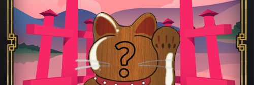 crypto_clarky's profile banner image