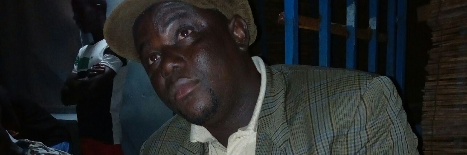 Bakwil's profile banner image