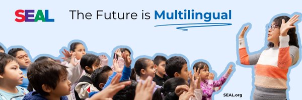 SEALedEquity Profile Banner