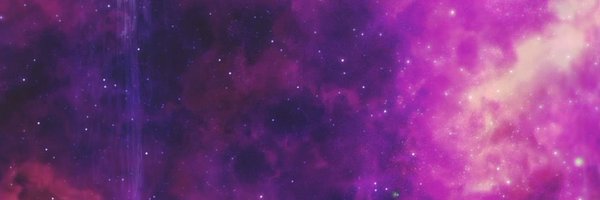 windupgrani Profile Banner