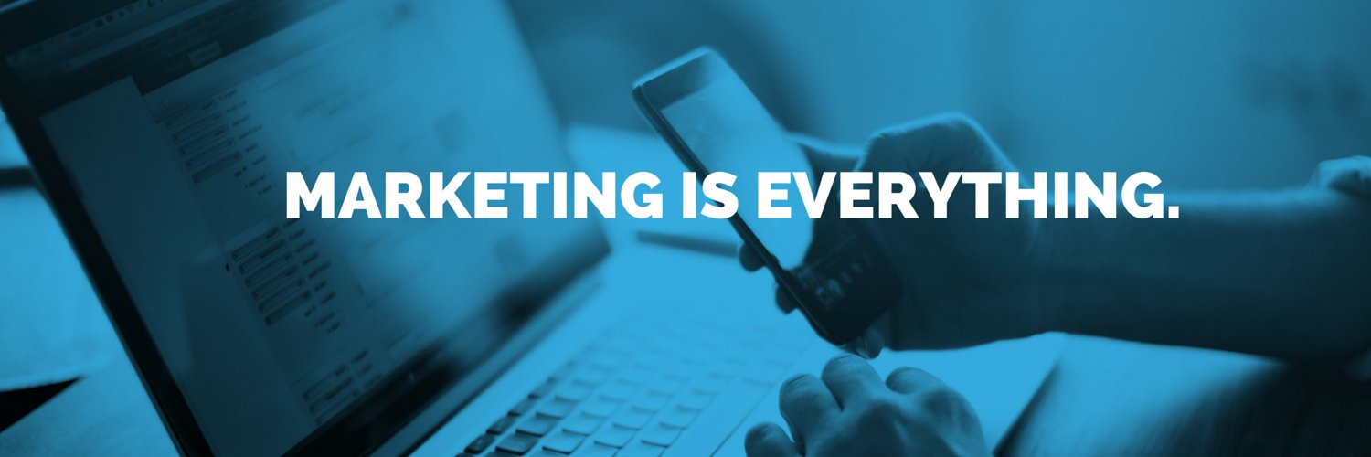 MarketingRank's profile banner image